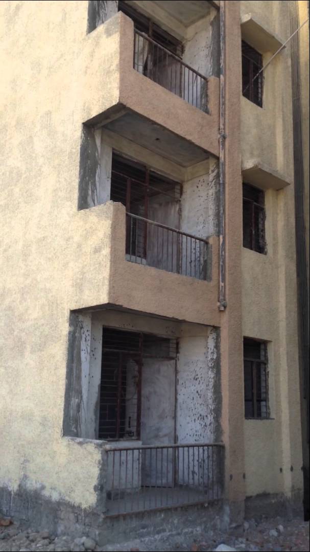 flat for rent in New Delhi